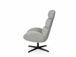 Online Dudeco Sillón Lípsia Sillón