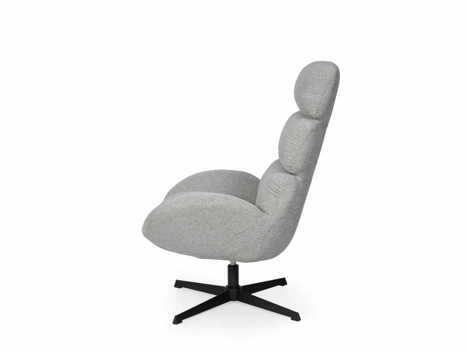 Online Dudeco Sillón Lípsia Sillón