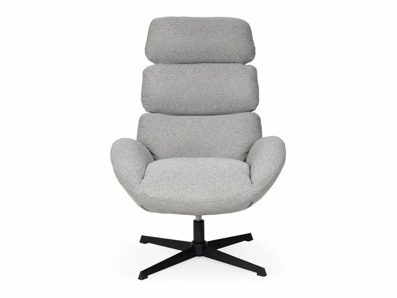 Online Dudeco Sillón Lípsia Sillón
