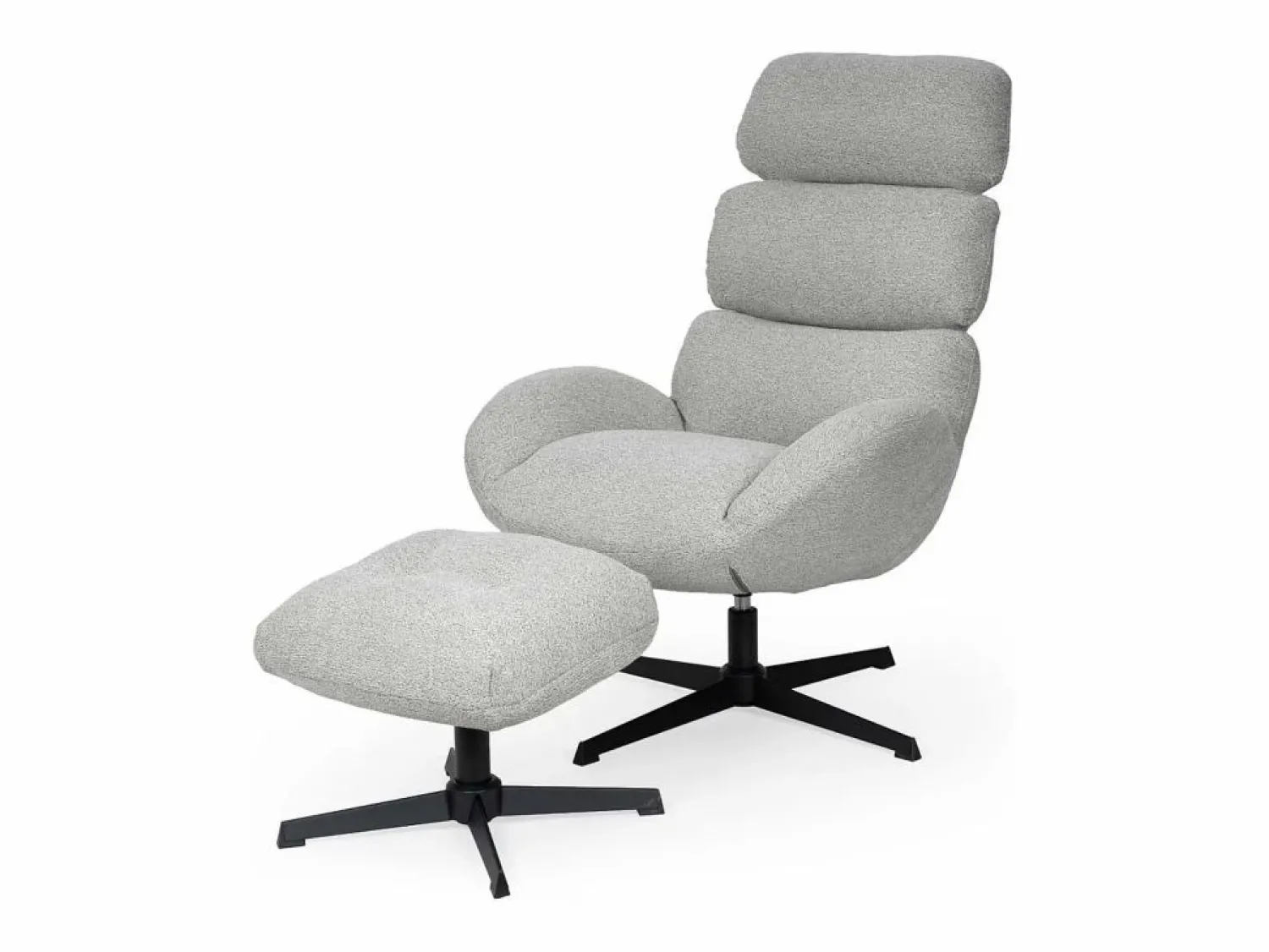 Online Dudeco Sillón Lípsia Sillón