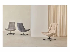 Dudeco sillón parma