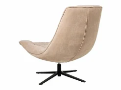 Dudeco sillón parma
