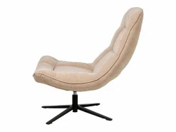 Dudeco sillón parma