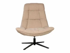 Dudeco sillón parma