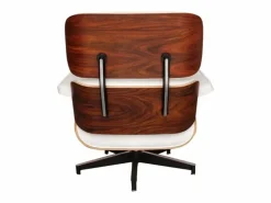 Dudeco Sillón Roterdão