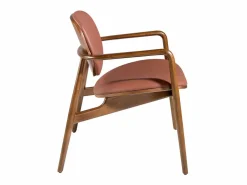 Dudeco Sillón Samara Marrón