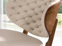 Online Dudeco Sillón Varna Sillón De Piel