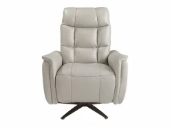 Dudeco Sillón Vrana Sillón De Piel