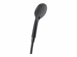 Rociador de ducha universal Grifo|Alcachofa De Ducha, Cabezal