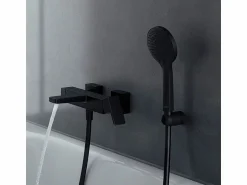 Rociador de ducha universal Grifo|Alcachofa De Ducha, Cabezal