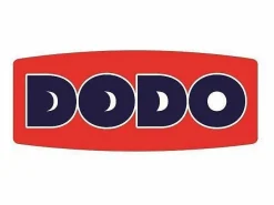 DODO Edredón cálido 400gr/m2 COUNTRY 240x260cm