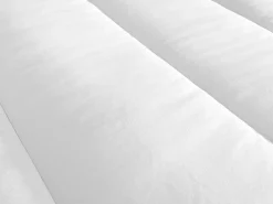 Best DODO Edredón anti-transpirante FRESH CONTROL - 140x200cm Blanco