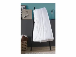 Outlet Edredón ligero Country - Cómodo y resistente - - 220 x 240 cm Edredón Nórdico