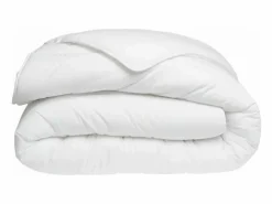 Outlet Edredón ligero Country - Cómodo y resistente - - 220 x 240 cm Edredón Nórdico