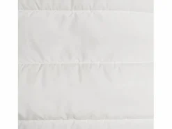 Online Soleil d'ocre Edredón nórdico 140X200 cm SUAVE Blanco