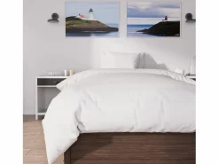 Best Edredón nórdico 140x200 cm LUXE 550 Gr, por Edredón Nórdico