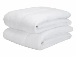 PIKOLIN Edredón Nórdico 300gr+150gr Fibra antialérgico 155x200cm