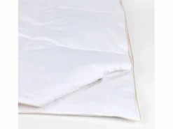 PIKOLIN Edredón Nórdico Premium 240x220cm| 85% Plumón| Otoño| Cama 150/160