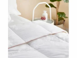 Outlet Edredón Nórdico Premium 240x220cm| 94% Plumón| Otoño| Cama 150/160 Edredón Nórdico