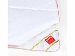 Outlet Edredón Nórdico Premium 240x220cm| 94% Plumón| Otoño| Cama 150/160 Edredón Nórdico