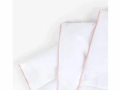 Outlet Edredón Nórdico Premium 240x220cm| 94% Plumón| Otoño| Cama 150/160 Edredón Nórdico