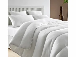 Pikolin Home Edredón Nórdico 260x240cm | PKH Fibra | Otoño-Invierno | Cama 180