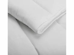 Pikolin Home Edredón Nórdico 260x240cm | PKH Fibra | Otoño-Invierno | Cama 180