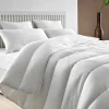 Best Pikolin Home Edredón Nórdico 220x220cm | PKH Fibra | Otoño-Invierno | Cama 135/140