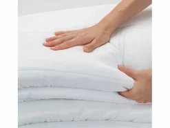 Best Pikolin Home Edredón Nórdico 220x220cm | PKH Fibra | Otoño-Invierno | Cama 135/140