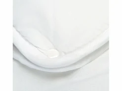 Pikolin Home Edredón Nórdico 240x220cm| PKH Aloe Vera| 4 Estaciones| Cama 150/160