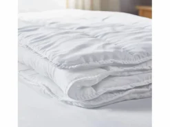 Best Edredón Nórdico 150x220cm| PKH Fibra| Aloe Vera|Invierno| Cama 80/90 Edredón Nórdico