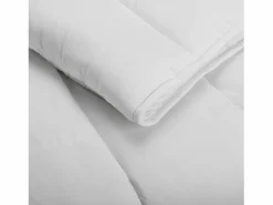 PIKOLIN Edredón Nórdico 250x220cm| PKH Fibra| Primavera-Verano| Cama 150/160