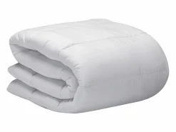 Clearance Edredón Nórdico 250x220cm| PKH Fibra| Aloe Vera|Invierno| Cama 150/160 Edredón Nórdico