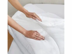 Clearance Edredón Nórdico 250x220cm| PKH Fibra| Aloe Vera|Invierno| Cama 150/160 Edredón Nórdico