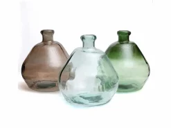 Bazar Bizar El Bolai Jarrón -