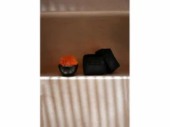 Discount Bazar Bizar El Cuenco Burned - - S Negro