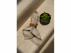 Discount Bazar Bizar El Cuenco Burned - - S Negro