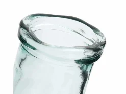 Clearance Bazar Bizar El Jarrón Jiandan - - M Azul