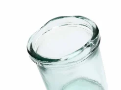 Best Bazar Bizar El Jarrón Jiandan - - S Azul