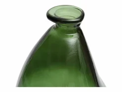 Hot El Jarrón Shudi - Jarrón