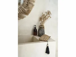 Bazar Bizar El Jarrón Sneaky - Antiguo - S