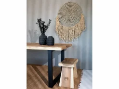 Sale Bazar Bizar El Jarrón Trendy - - M Negro