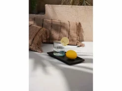 Bazar Bizar El Plato De Sushi Quemado - - M