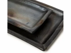 Bazar Bizar El Plato De Sushi Quemado - - L