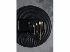 Bazar Bizar El Plato De Tapas Quemado