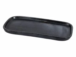 Bazar Bizar El Plato De Tapas Quemado