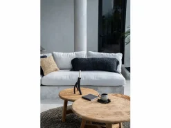 Bazar Bizar El Portavelas Triple Twig -
