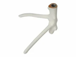 Online El Portavelas Triple Twig - Portavelas Y Vela