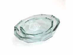 Bazar Bizar El Tazón Origami - - M