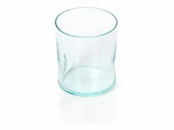 Clearance El Vaso On the Rocks Vaso